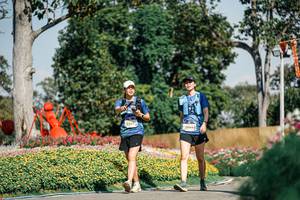 BIB: 
                            <button type="button" onclick="openModal(26006763)" class="btn btn-primary btn-sm float-right btn-popup" data-toggle="modal" data-target=".modal-high-quality">
                        <i class="fas fa-shopping-cart"></i> Add to Cart
                    </button>
                                            <button type="button" onclick="isThisMe(26006763, true)" class="btn btn-success btn-sm float-right btn-popup btn-isme hidden" data-toggle="tooltip" data-placement="bottom" title="นี่คือรูปของคุณใช่ไหม คลิกที่นี่เพื่อเอาเข้าอัลบั้ม">
                        <i class="fas fa-plus"></i> Add to album
                    </button>
                    <button type="button" onclick="isThisMe(26006763, false)" class="btn btn-warning btn-sm float-right btn-popup btn-isnotme hidden">
                        <i class="fas fa-ban"></i> Remove from album
                    </button>